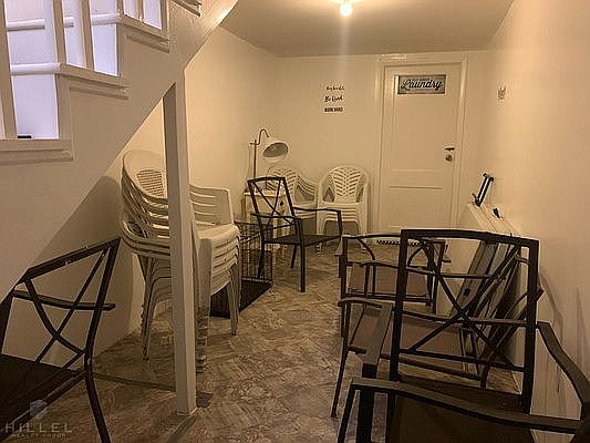 4th image of 34-37 41st St #1L