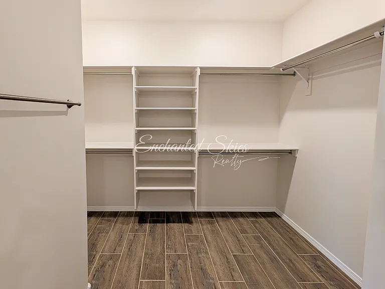 2564 Camino Azul Loop NE — Photo 35