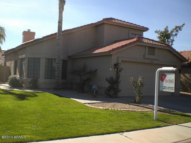 1st image of 4419 E Mountain Vista Dr