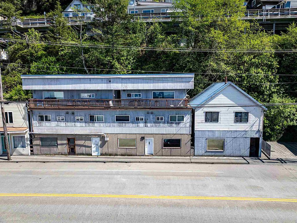 1st image of 1440-1450 Tongass Ave