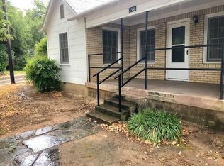 3358 Hiawatha Trl, Lake Worth, TX 76135