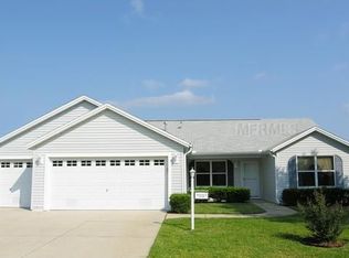 1739 Rosebury Loop, The Villages, FL 32162