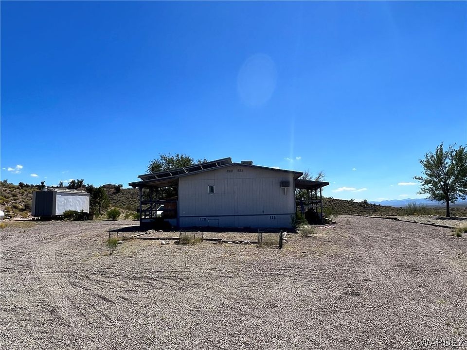 2624 N Hackberry Rd, Kingman, AZ 86401 | Zillow