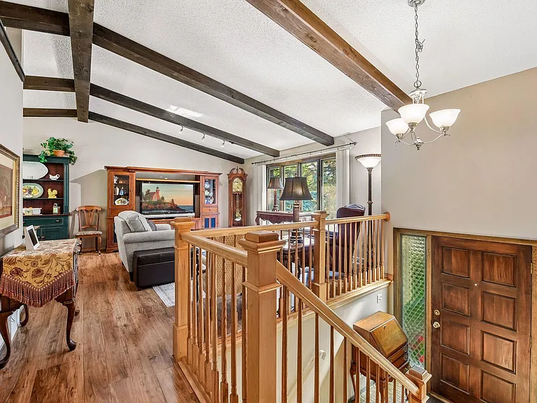 163 Upper Lea Ln — Photo 8