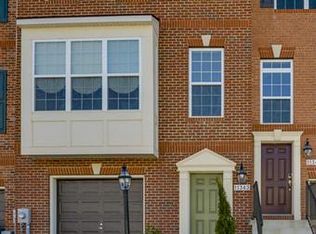 11343 Sandestin Pl, White Plains, MD 20695