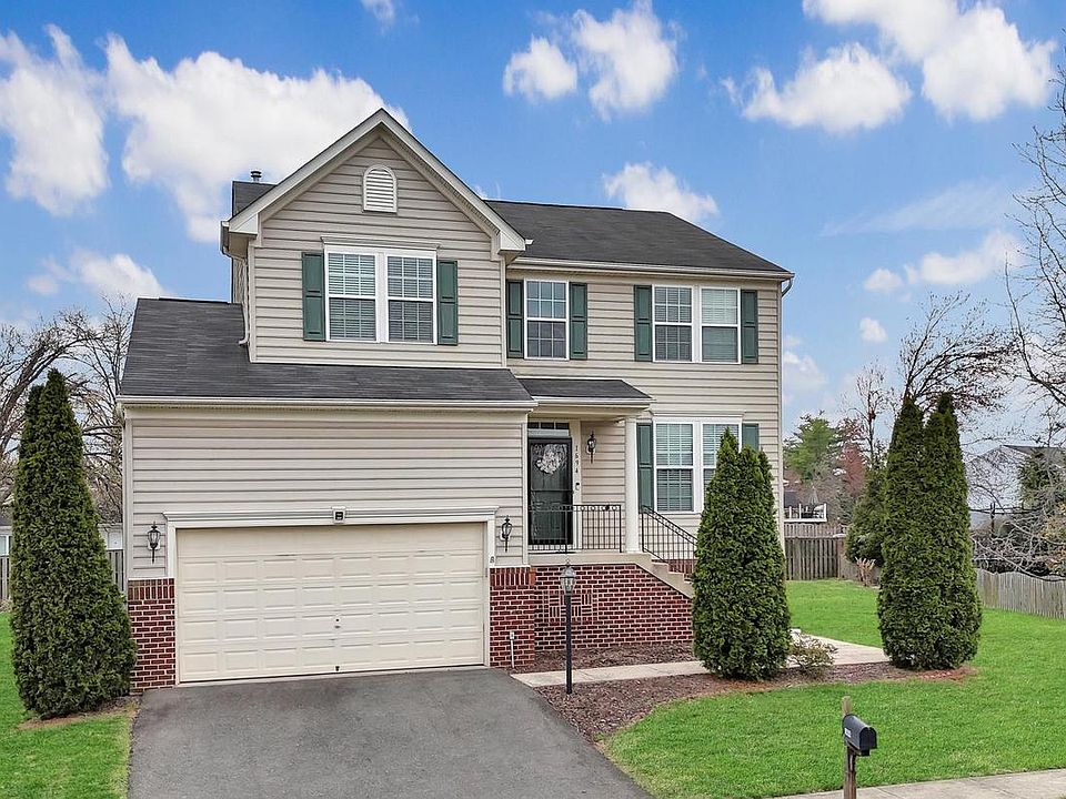 1st image of 1694 Winterwood Ct