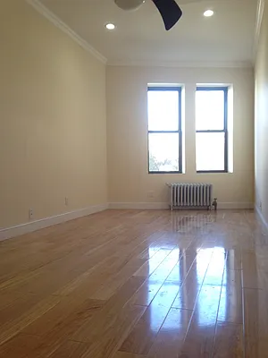 Rented by Pomona Malone Inc | media 8