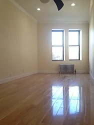 Rented by Pomona Malone Inc