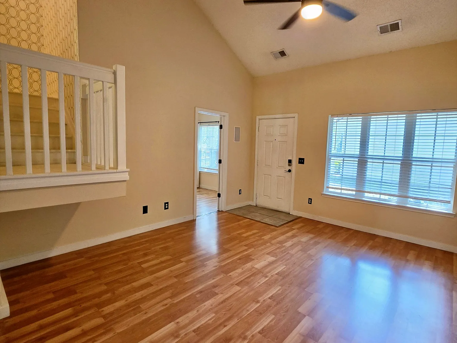 Portico Loop, Myrtle Beach — Photo 1