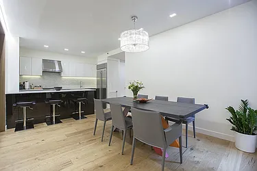 Sold by R New York