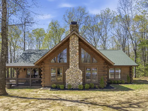 906 Jones Road, Ridgedale, MO 65739