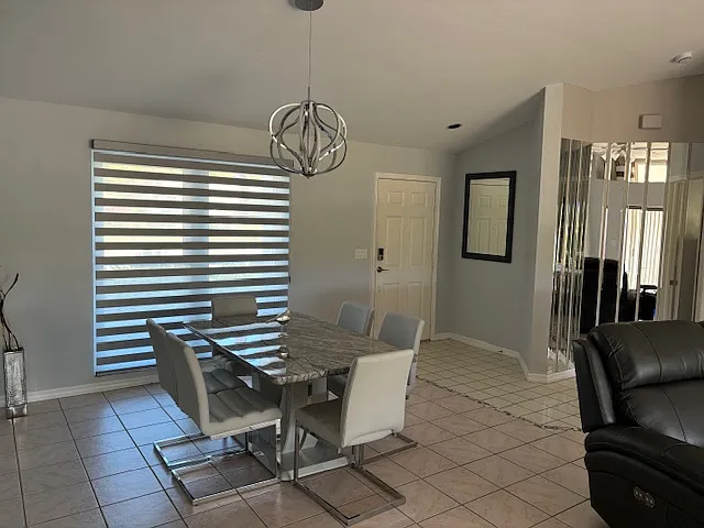 858 Charlemagne Blvd — Photo 32