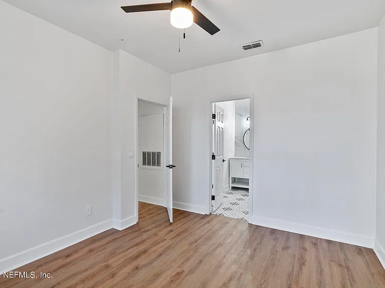 230 Colima Ct #937 — Photo 12