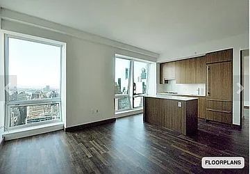 Rented by Sunrise Real Estate