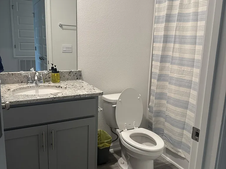 4234 Lost Bay Dr — Photo 6