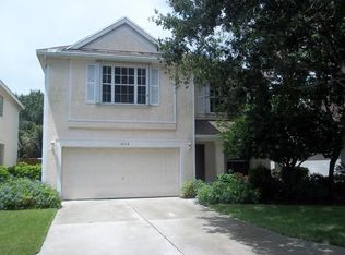 3024 SW Solitaire Palm Dr, Palm City, FL 34990