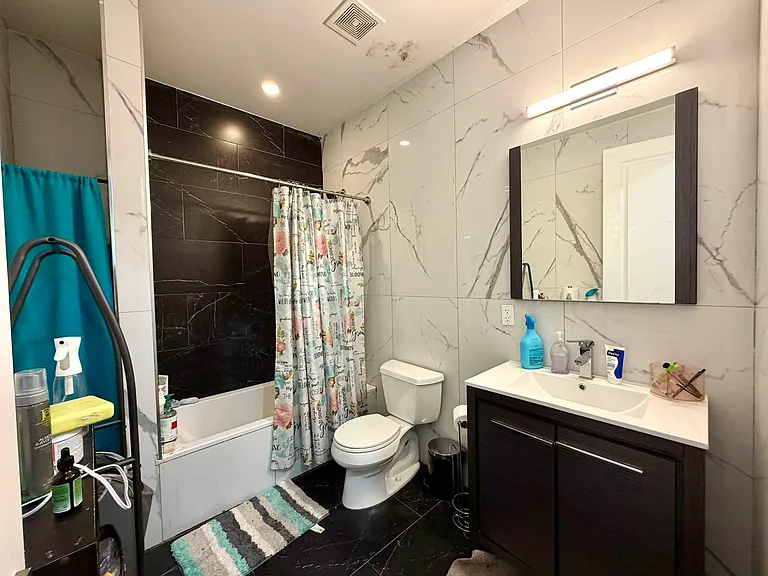 173 Martense St #2F — Photo 12