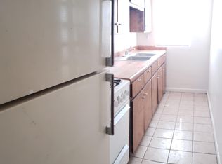 1117 E Whitton Ave, Phoenix, AZ 85014