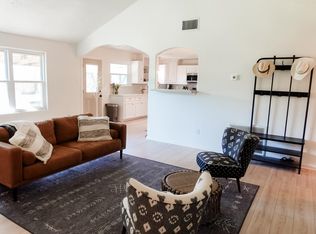 9730 Barmont Dr, La Porte, TX 77571