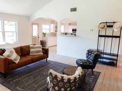 9730 Barmont Dr, La Porte, TX, 77571