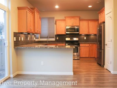 17787 Harper Ct, Beaverton, OR, 97003