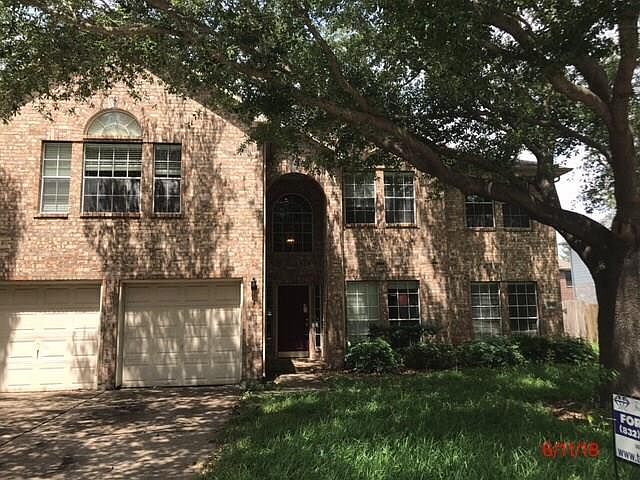 1st image of 3349 Berzin Ct