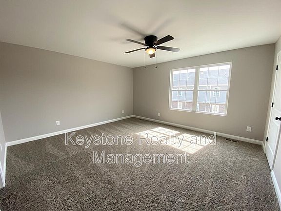 4th image of 580-304 Heritage Pointe Dr