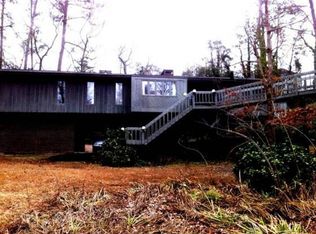 1711 Pleasant Ridge Cir, Columbus, MS 39701