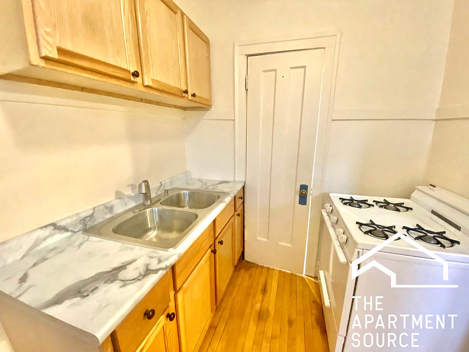 1st image of 7437 Randolph St APT A