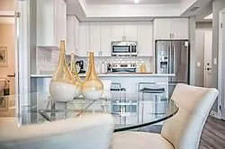 670 Gordon St #308 — Photo 5
