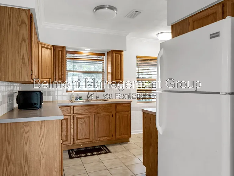 2366 Coldstream Dr — Photo 6
