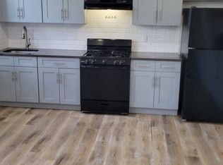 66-68 Garside Street, Newark, NJ 07104