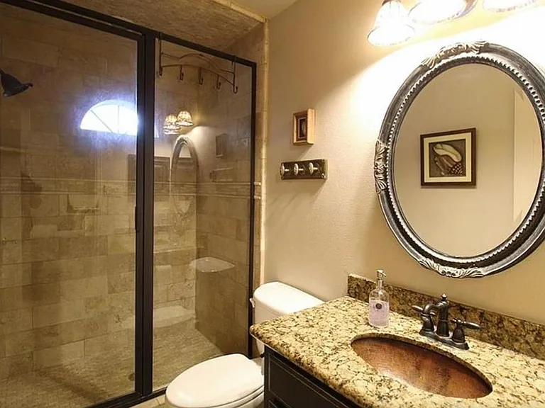 3003 Wisteria Dr — Photo 21