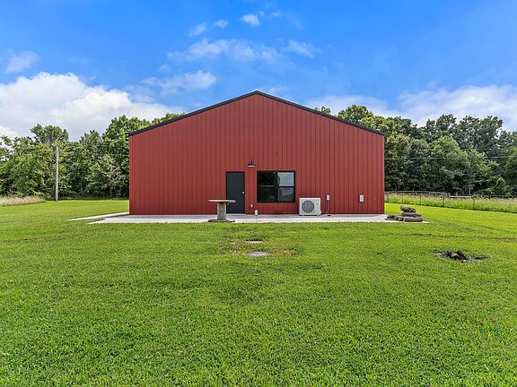 4th image of 3153 Sand Springs Road