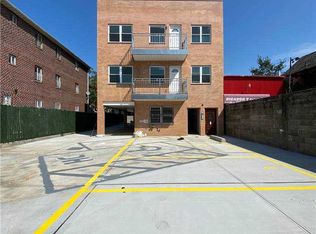 33-29 103rd St #1A, Corona, NY 11368