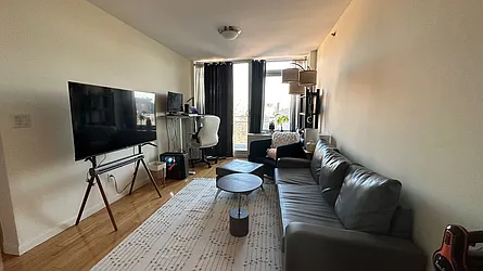 Sold by Landmark International Real Estate, LLC