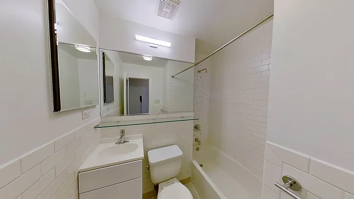 Rented by Compass | media 14