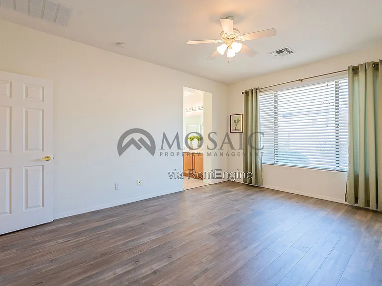 39718 N Rolling Green Way — Photo 20
