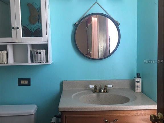 5th image of 4749 Hopespring Dr