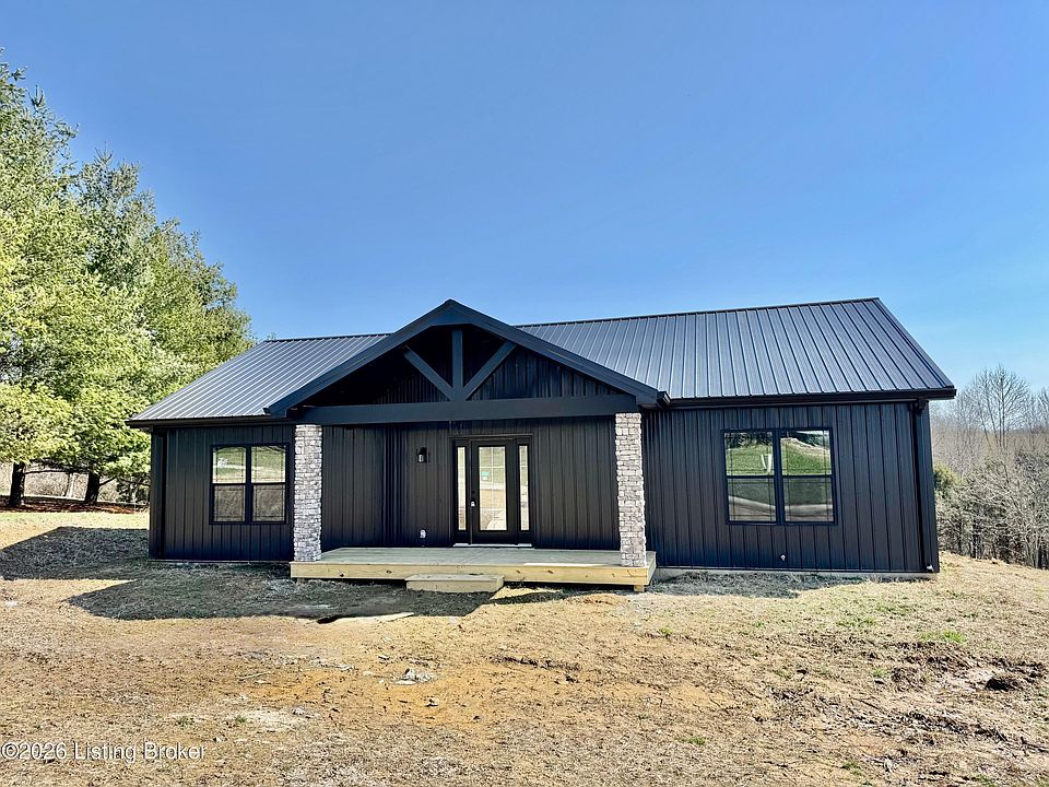 1st image of 317 Hillsboro Ln