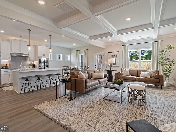 5th image of 37 Butternut Way