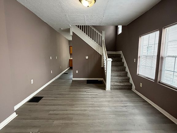 4th image of 2343 Mlk Jr St