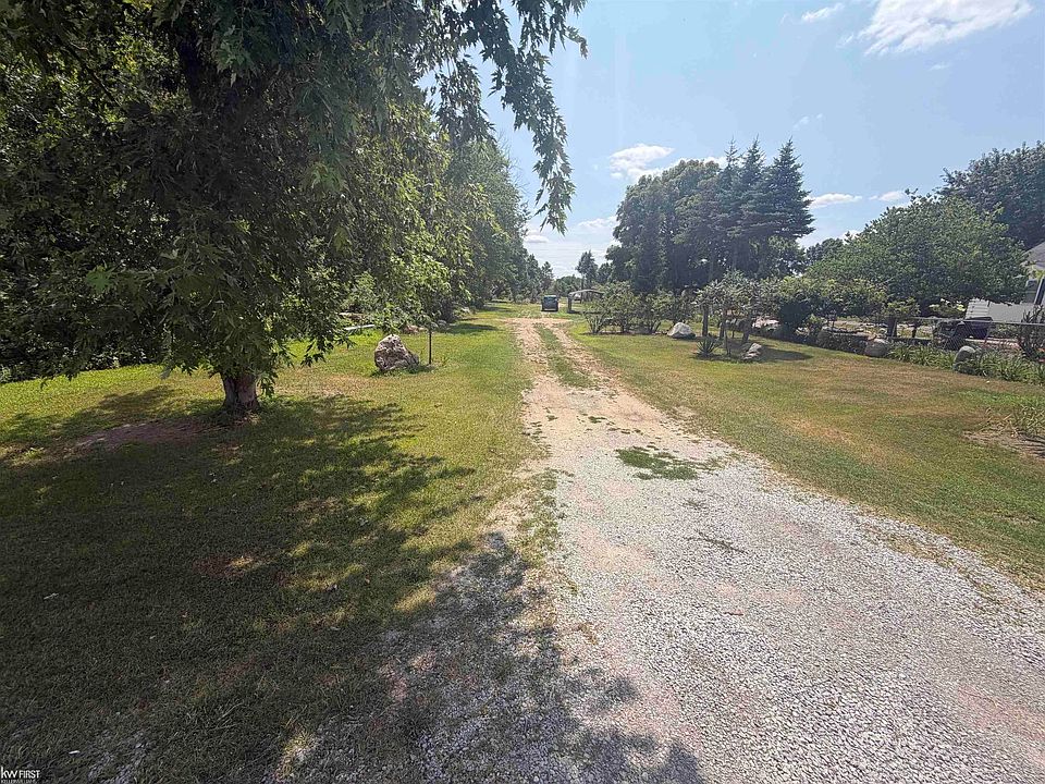 1st image of 0 E Mount Morris Rd