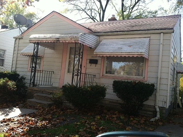 1st image of 18827 Lumpkin St