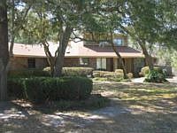 1st image of 1629 Oakmont Cir