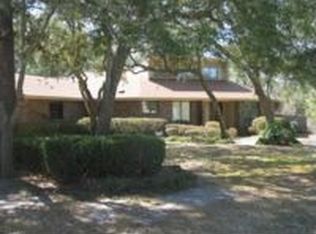 1629 Oakmont Cir, Niceville, FL 32578