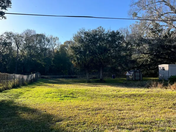 0 Josephine St, Brooksville, FL 34601