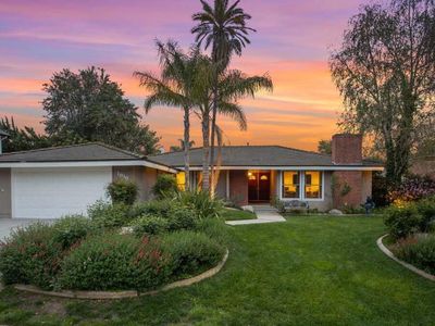 1818 La Granada Dr, Thousand Oaks, CA, 91362