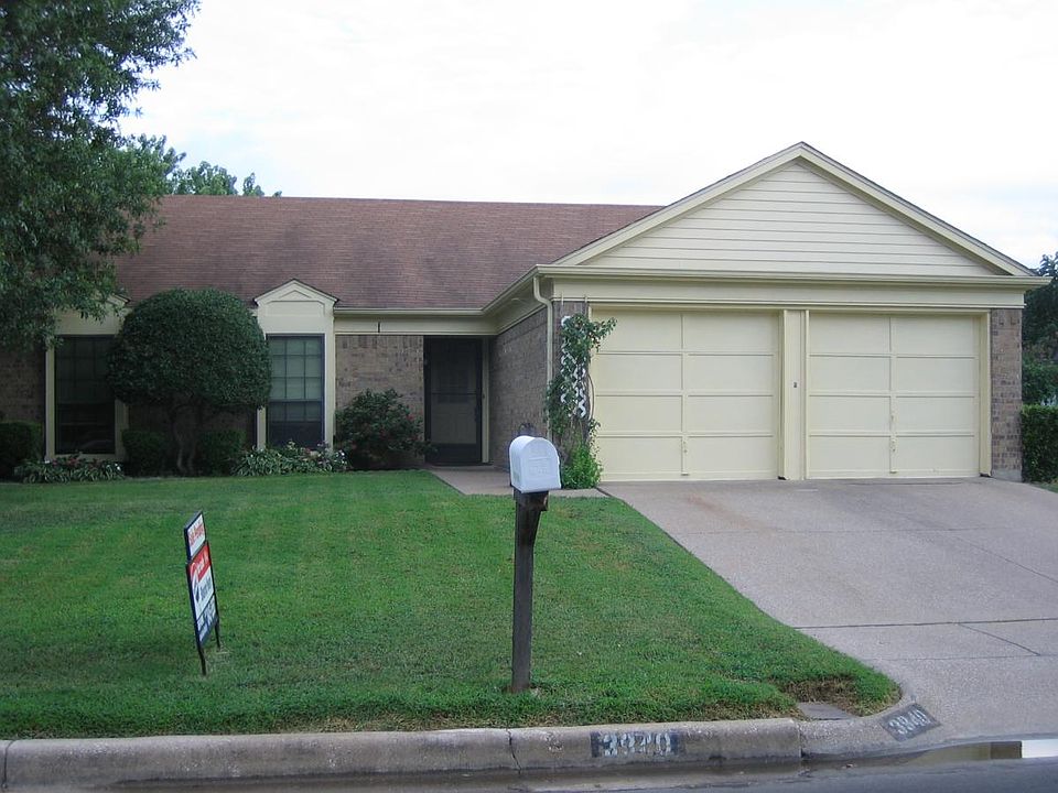 1st image of 3940 Wrenwood Dr