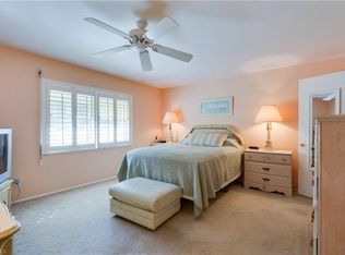 1707 Golf Club Dr APT 4, North Fort Myers, FL 33903